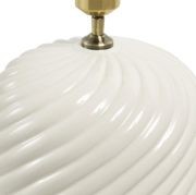 Savona Table Lamp gallery detail image