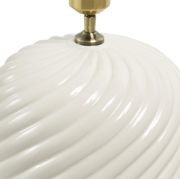 Savona Table Lamp gallery detail image