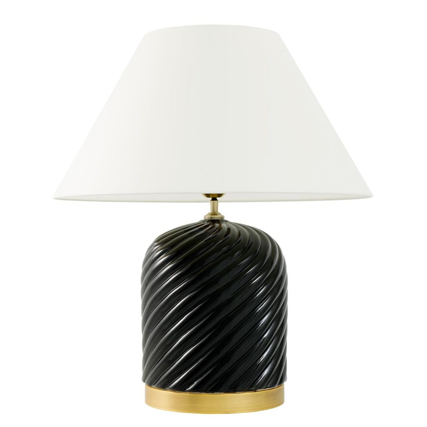 Savona Table Lamp gallery detail image