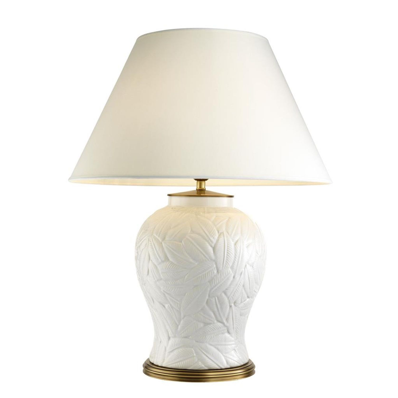 Cyprus Table Lamp gallery detail image