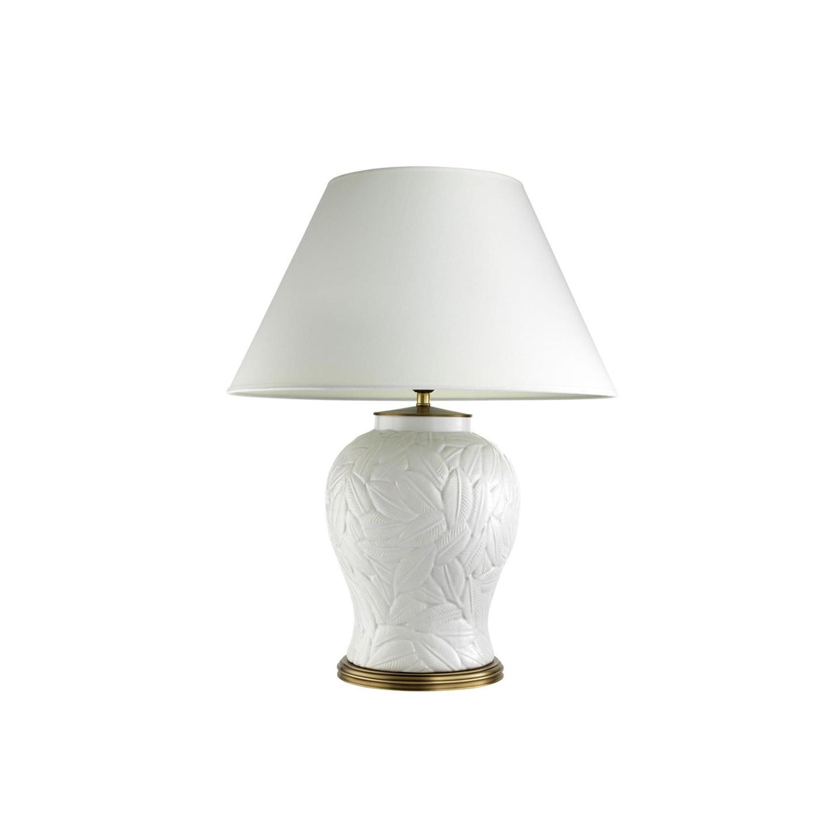 Cyprus Table Lamp gallery detail image