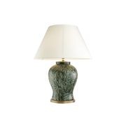 Cyprus Table Lamp gallery detail image