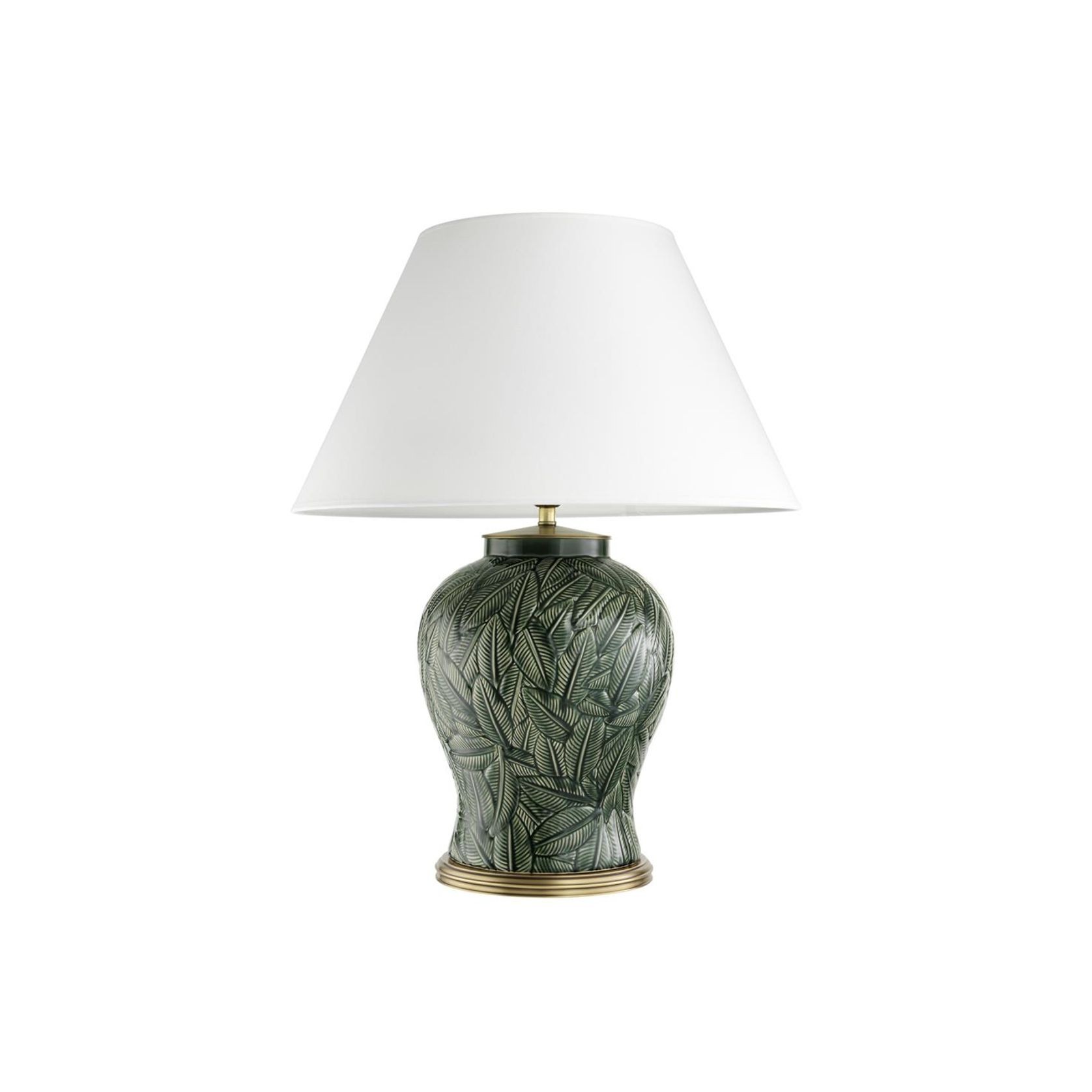 Cyprus Table Lamp gallery detail image