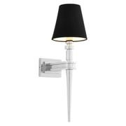 Waterloo Single Wall Lamp gallery detail image