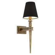 Waterloo Single Wall Lamp gallery detail image