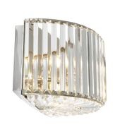 Infinity Wall Lamp gallery detail image
