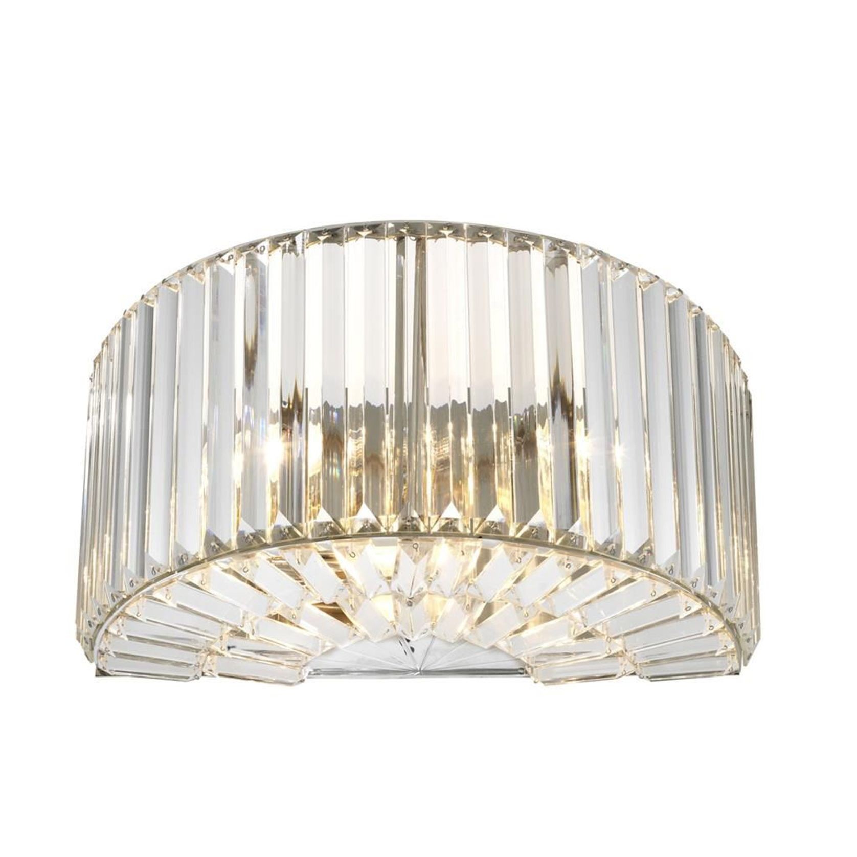 Infinity Wall Lamp gallery detail image