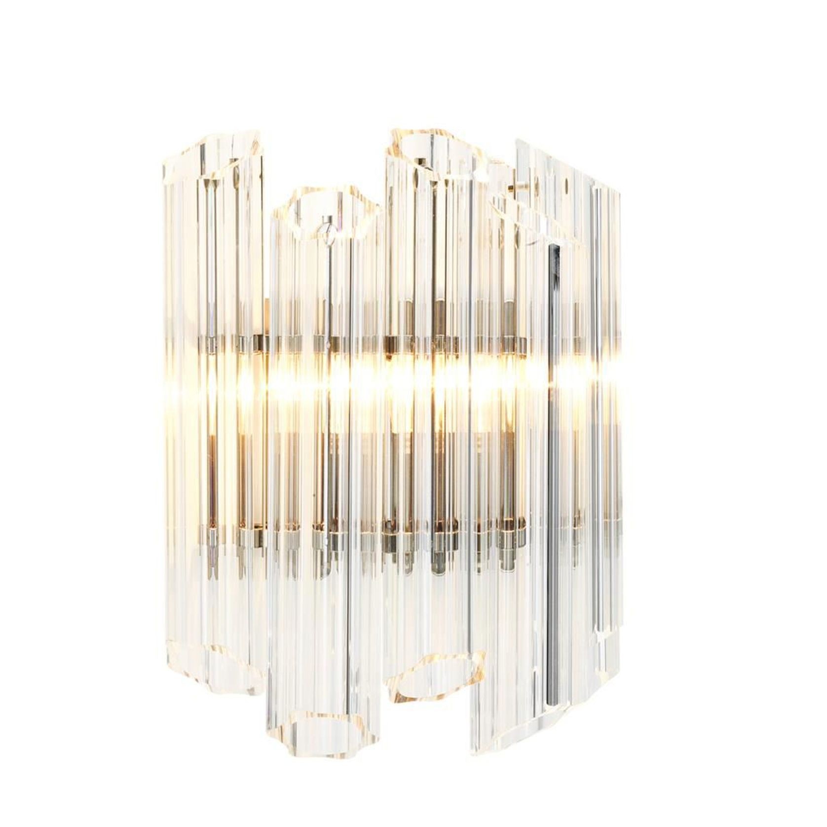 Vittoria Wall Lamp gallery detail image