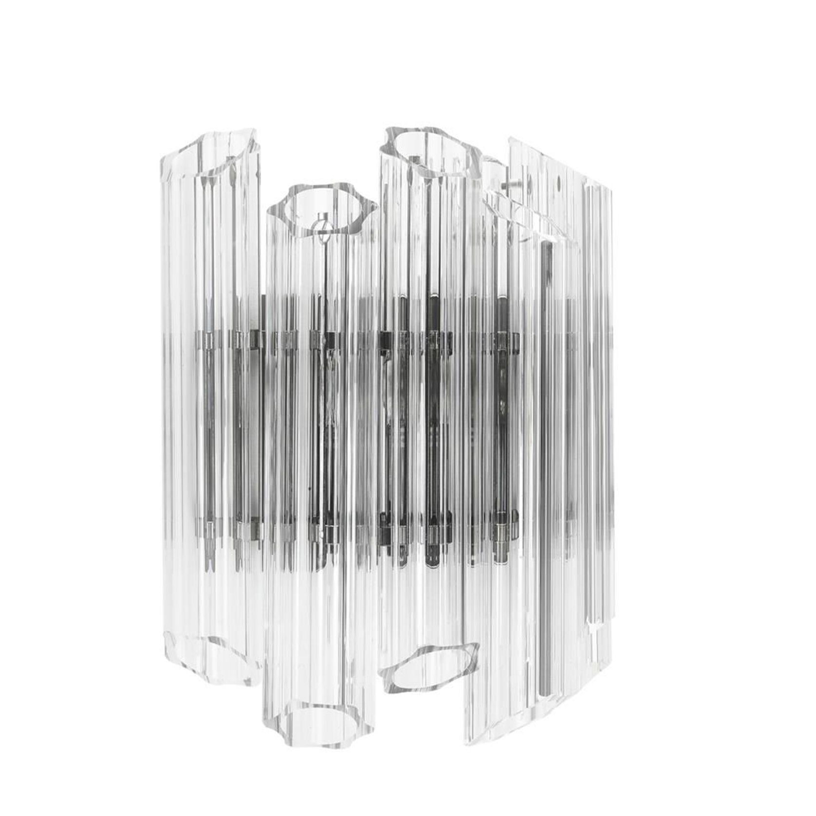 Vittoria Wall Lamp gallery detail image