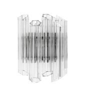 Vittoria Wall Lamp gallery detail image