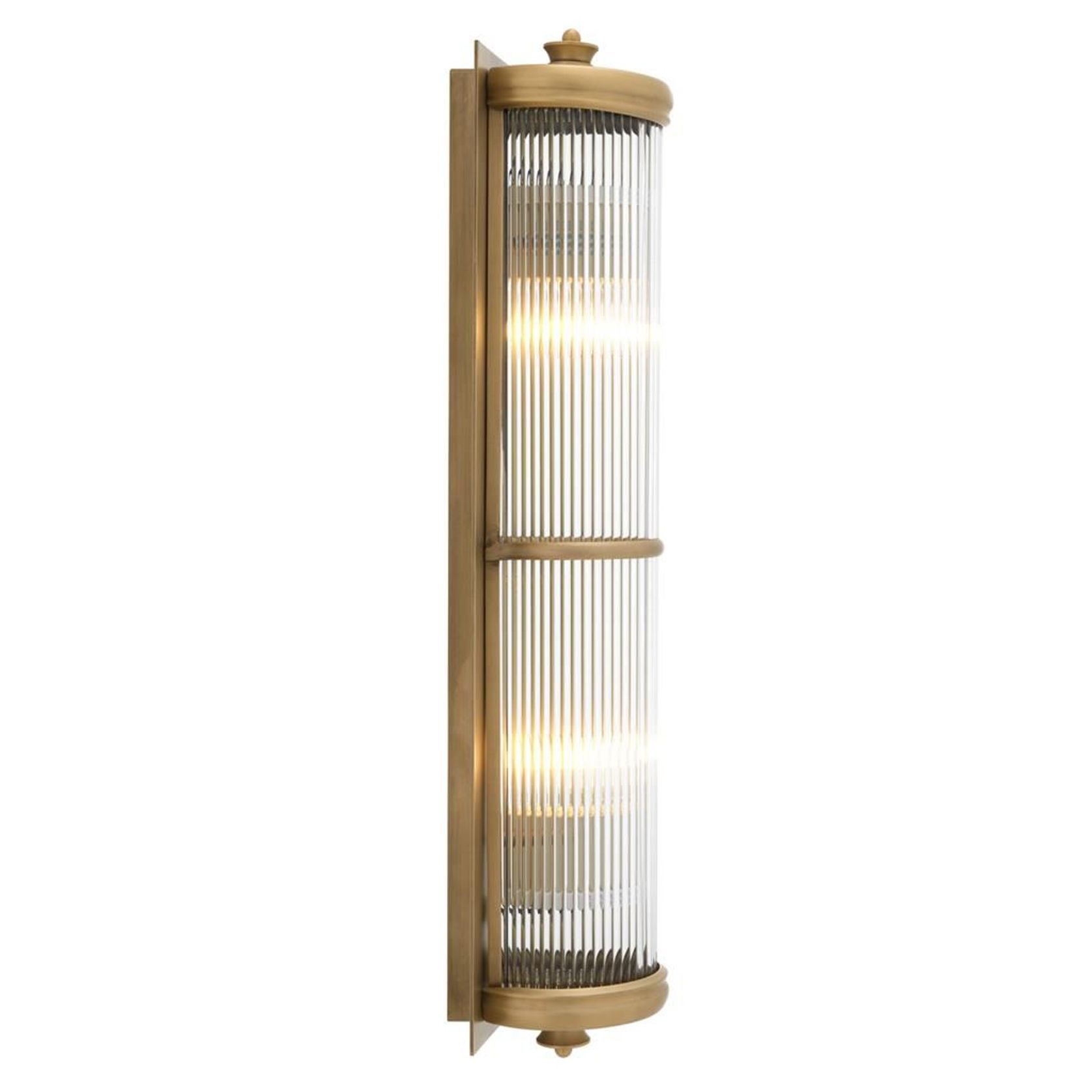 Glorious Wall Lamp gallery detail image