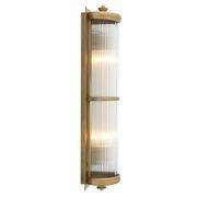 Glorious Wall Lamp gallery detail image