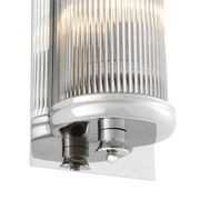 Glorious Wall Lamp gallery detail image
