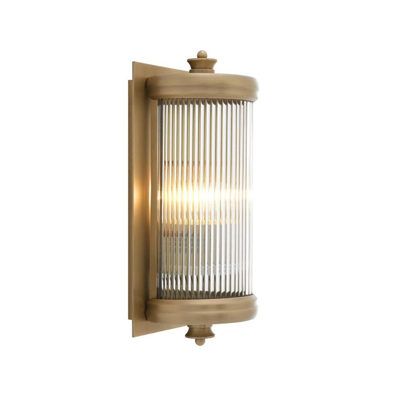 Glorious Wall Lamp gallery detail image