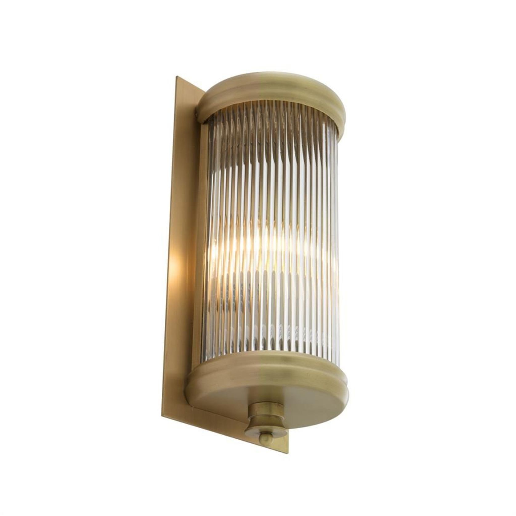 Glorious Wall Lamp gallery detail image
