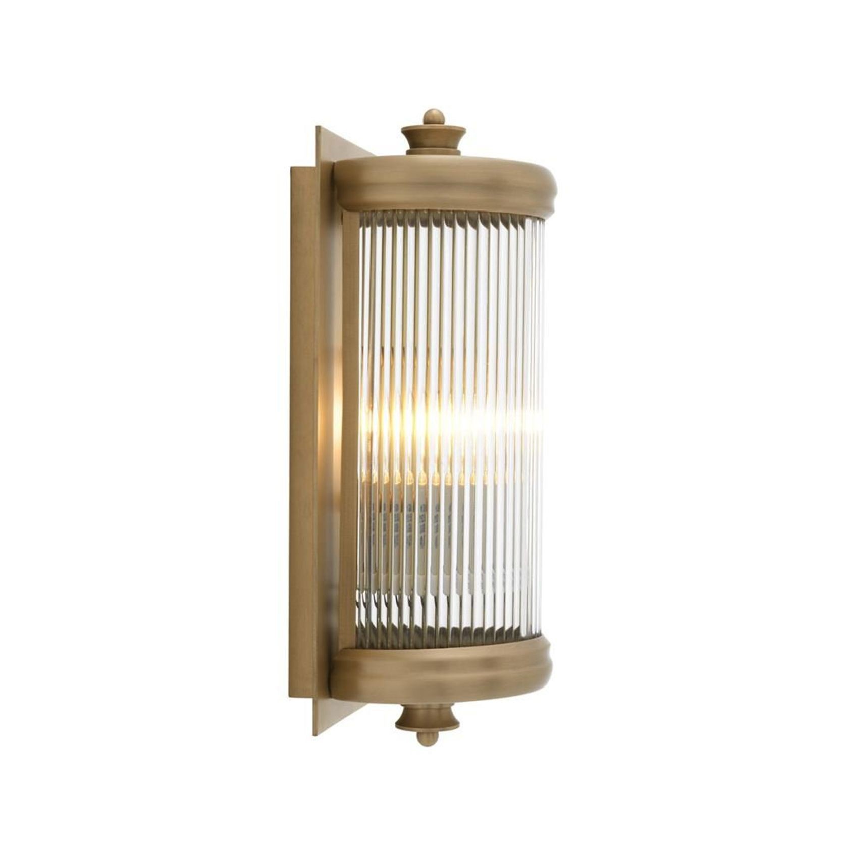 Glorious Wall Lamp gallery detail image