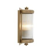 Glorious Wall Lamp gallery detail image