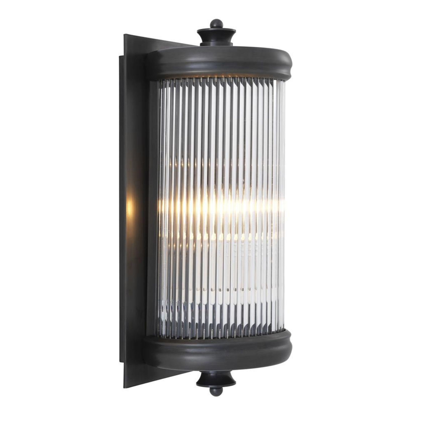 Glorious Wall Lamp gallery detail image