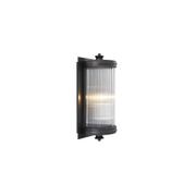 Glorious Wall Lamp gallery detail image