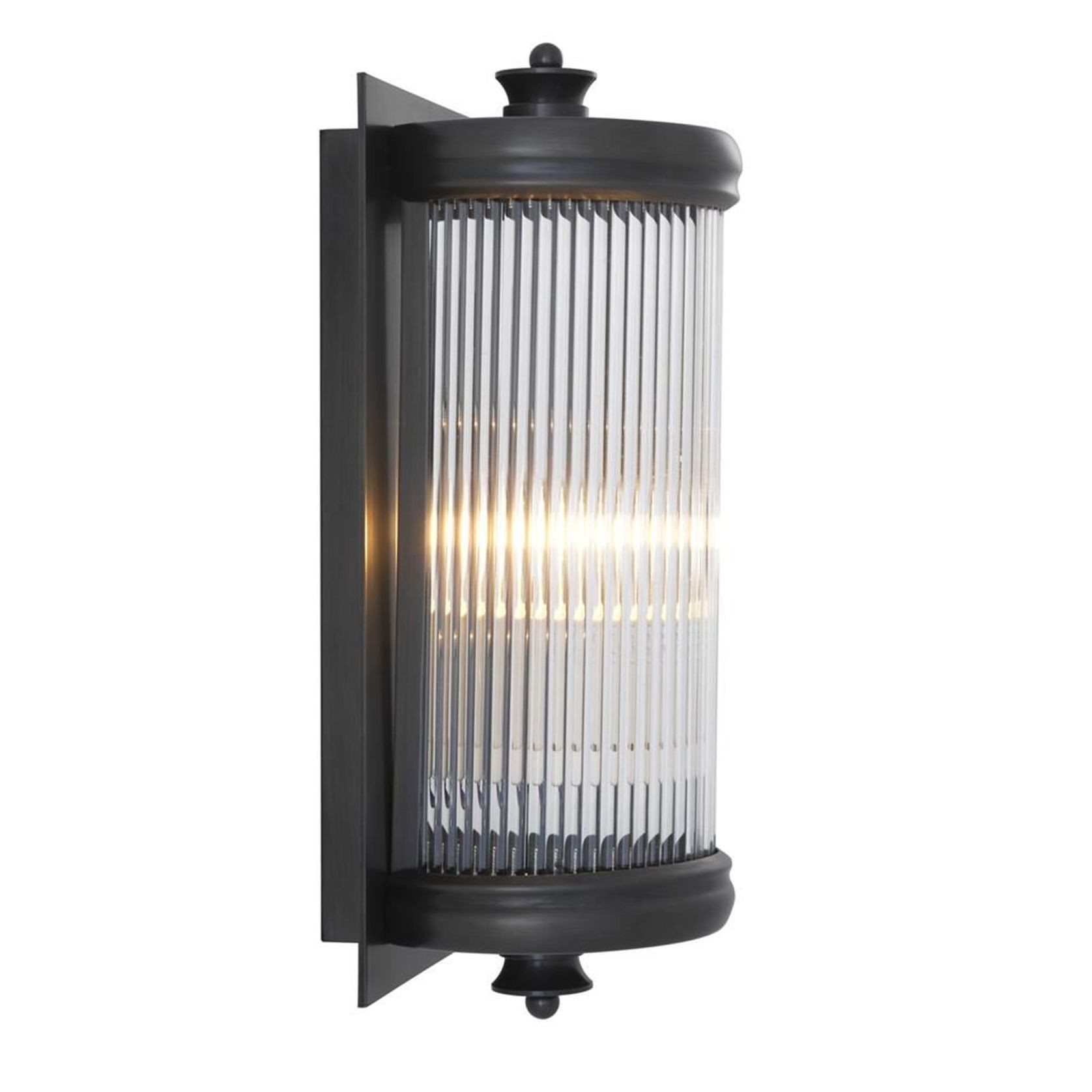Glorious Wall Lamp gallery detail image