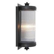 Glorious Wall Lamp gallery detail image