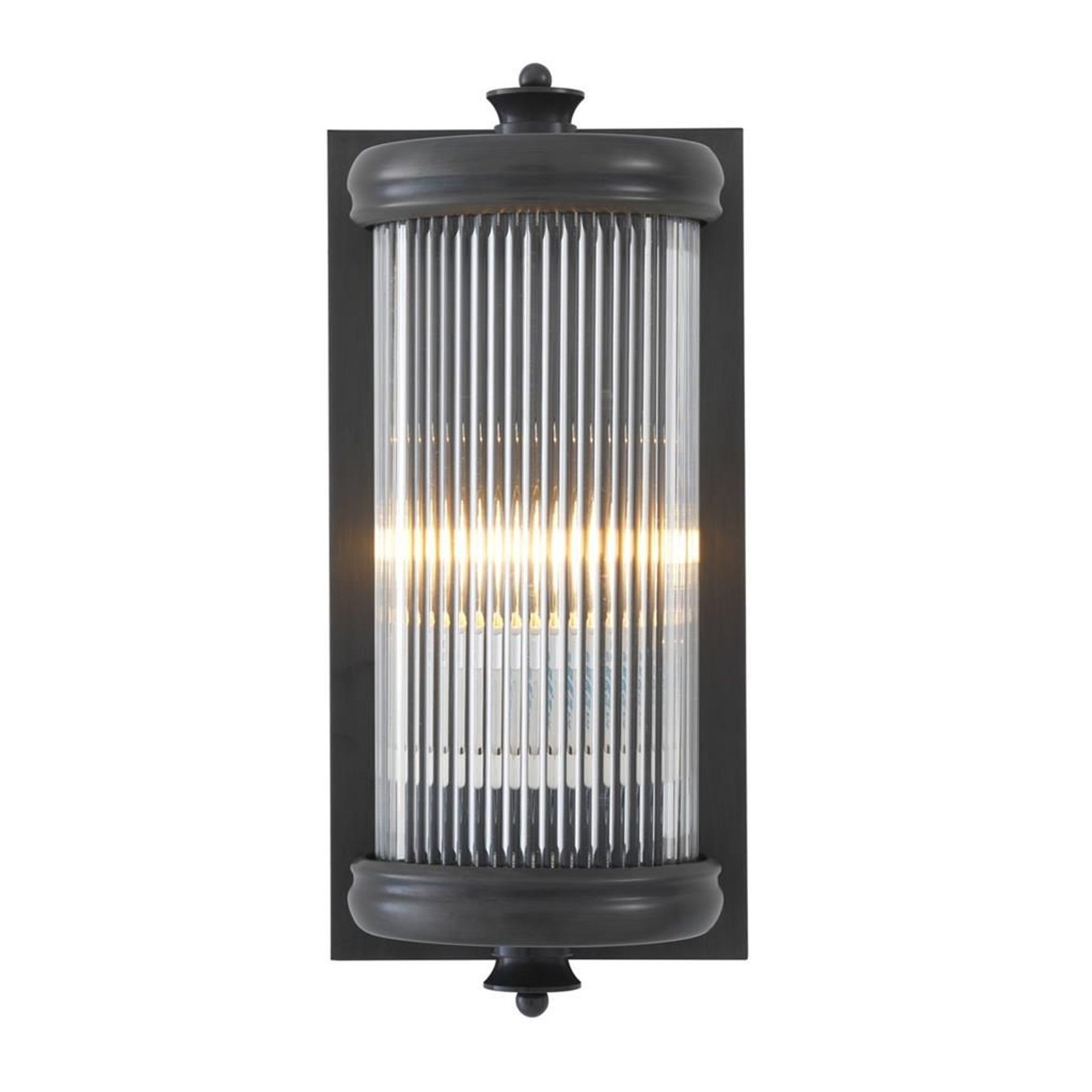 Glorious Wall Lamp gallery detail image