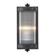 Glorious Wall Lamp gallery detail image