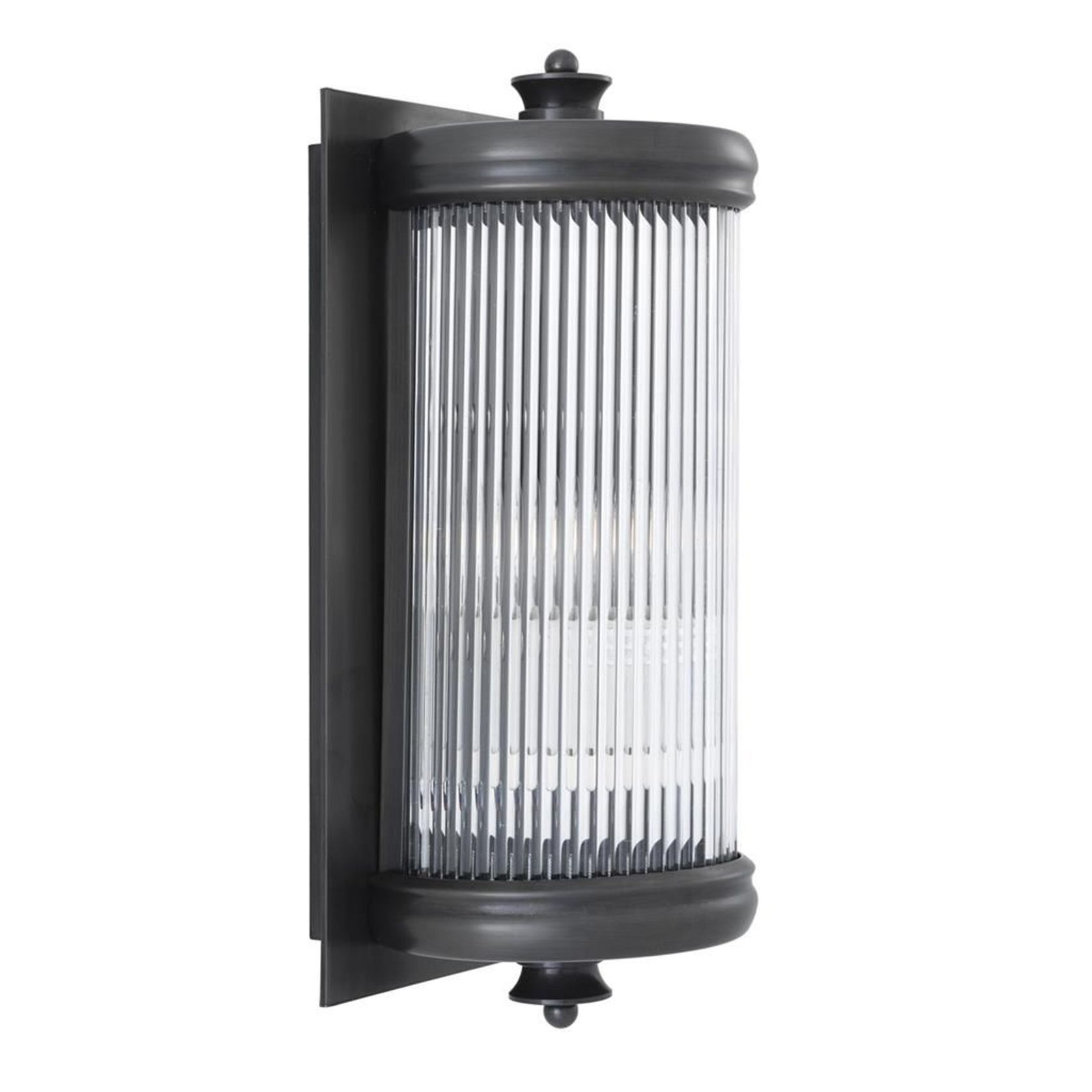 Glorious Wall Lamp gallery detail image