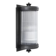 Glorious Wall Lamp gallery detail image