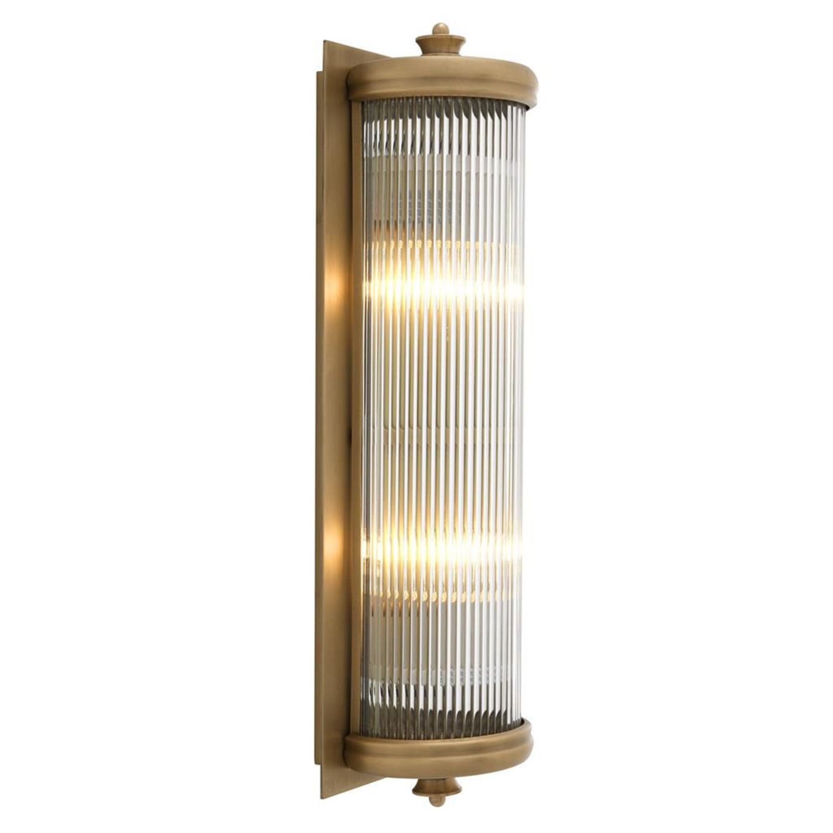 Glorious Wall Lamp gallery detail image