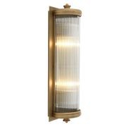 Glorious Wall Lamp gallery detail image