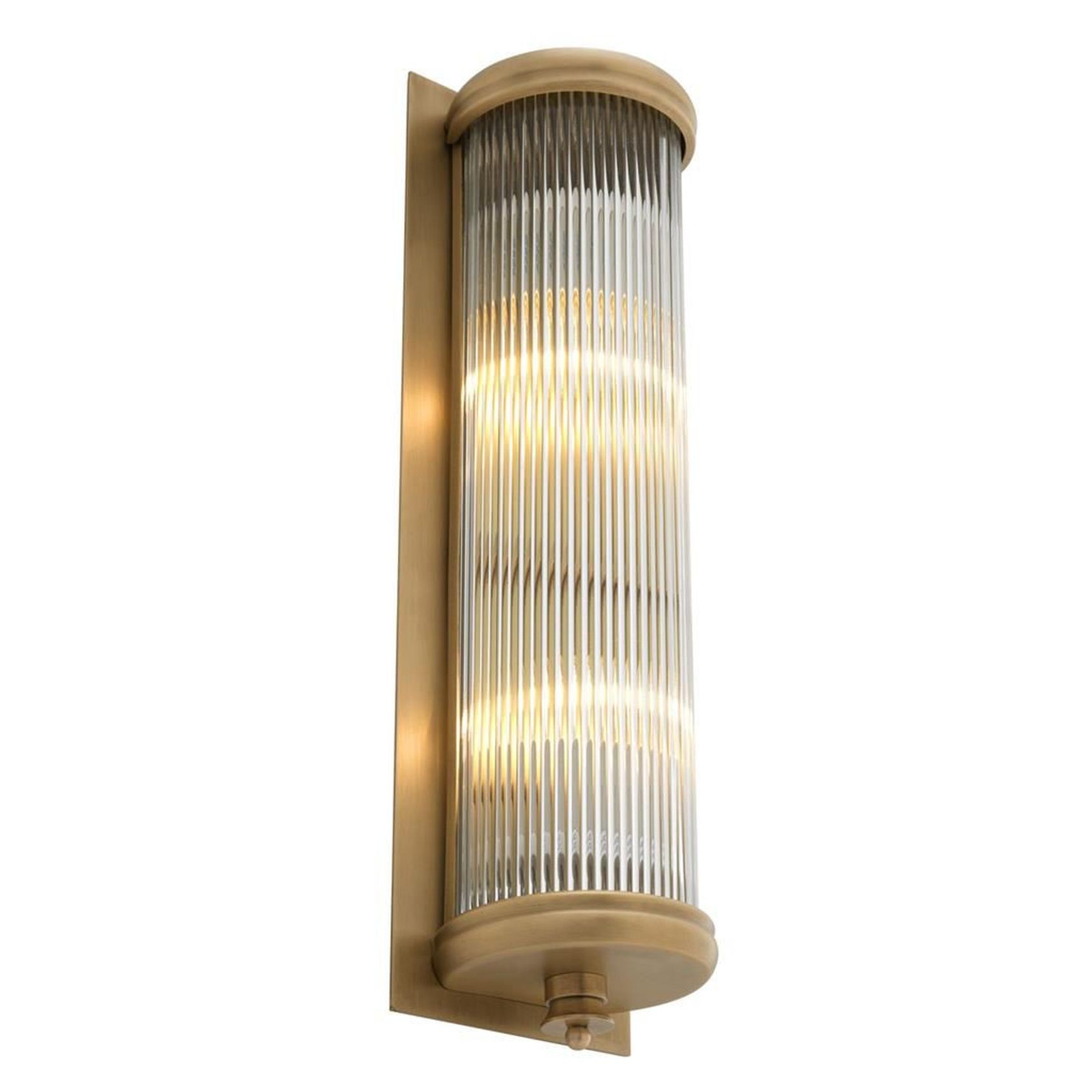 Glorious Wall Lamp gallery detail image