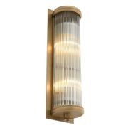 Glorious Wall Lamp gallery detail image