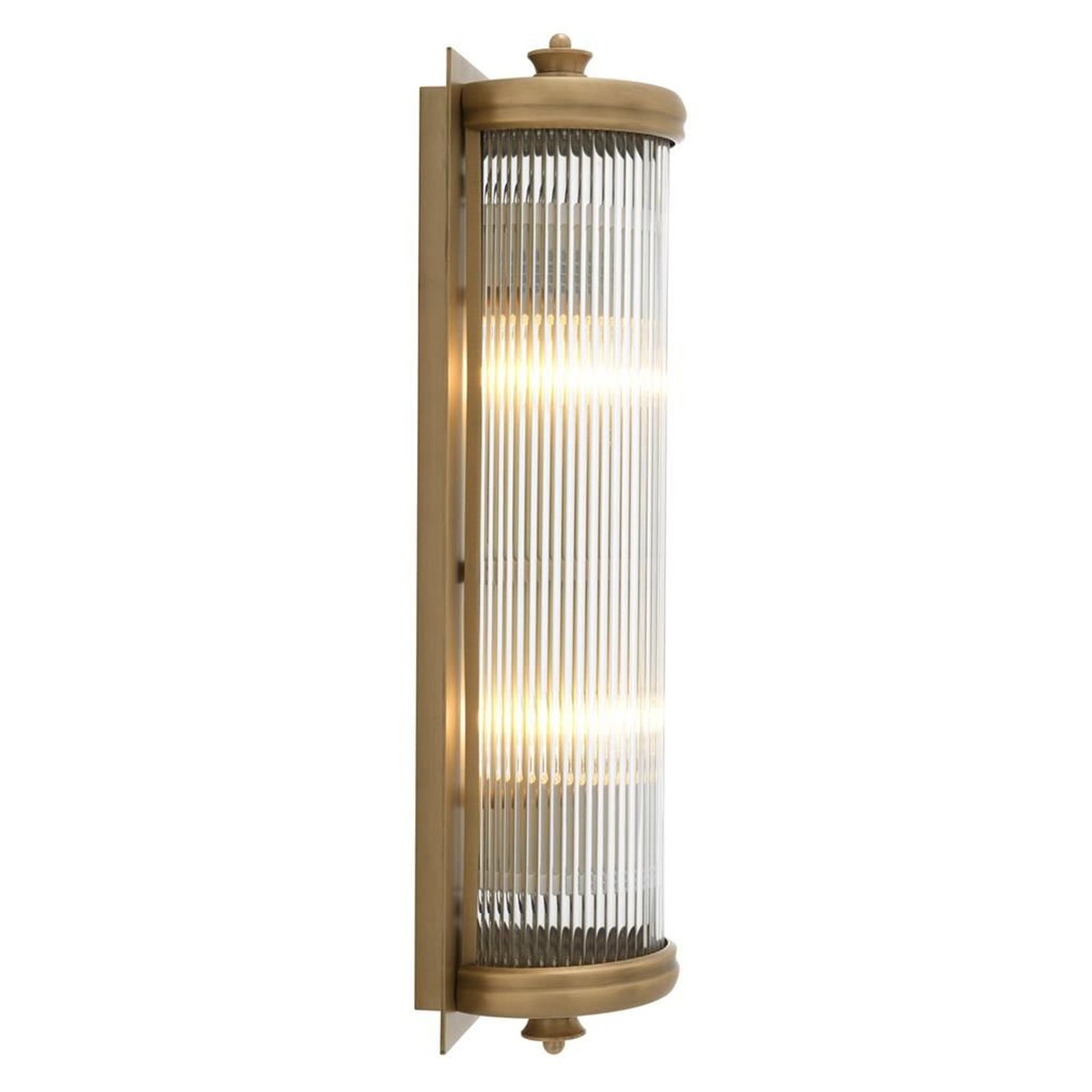 Glorious Wall Lamp gallery detail image