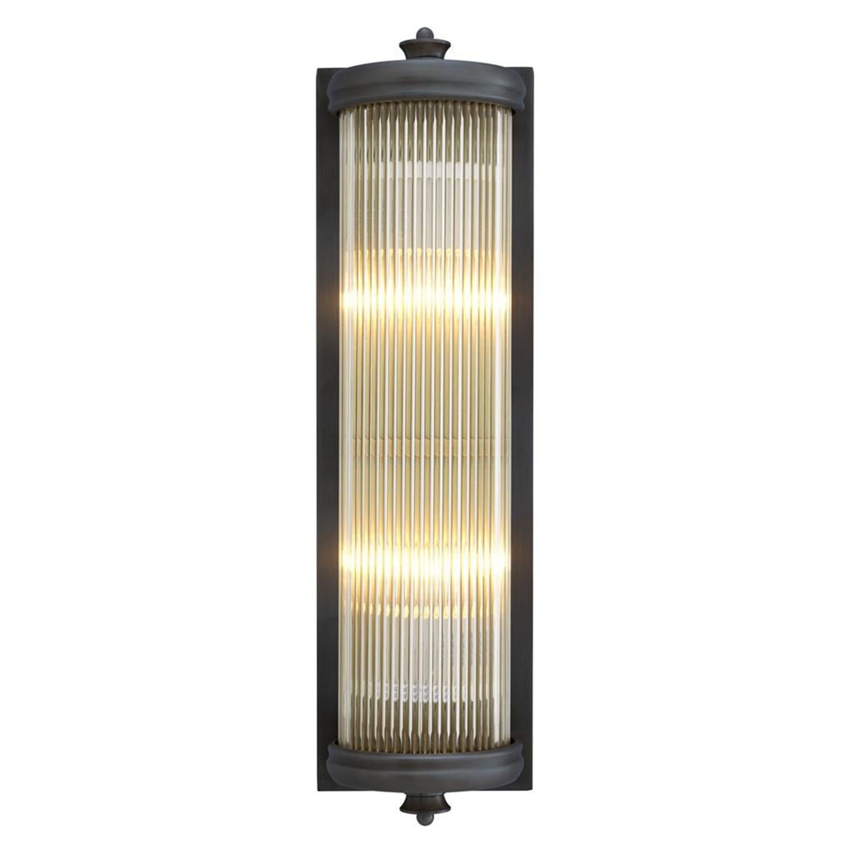 Glorious Wall Lamp gallery detail image