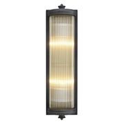 Glorious Wall Lamp gallery detail image