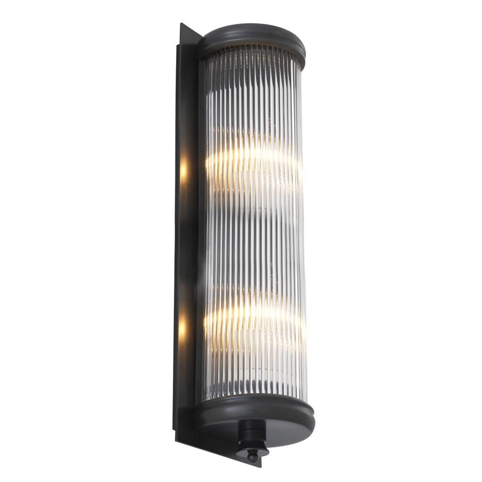 Glorious Wall Lamp gallery detail image