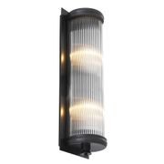 Glorious Wall Lamp gallery detail image