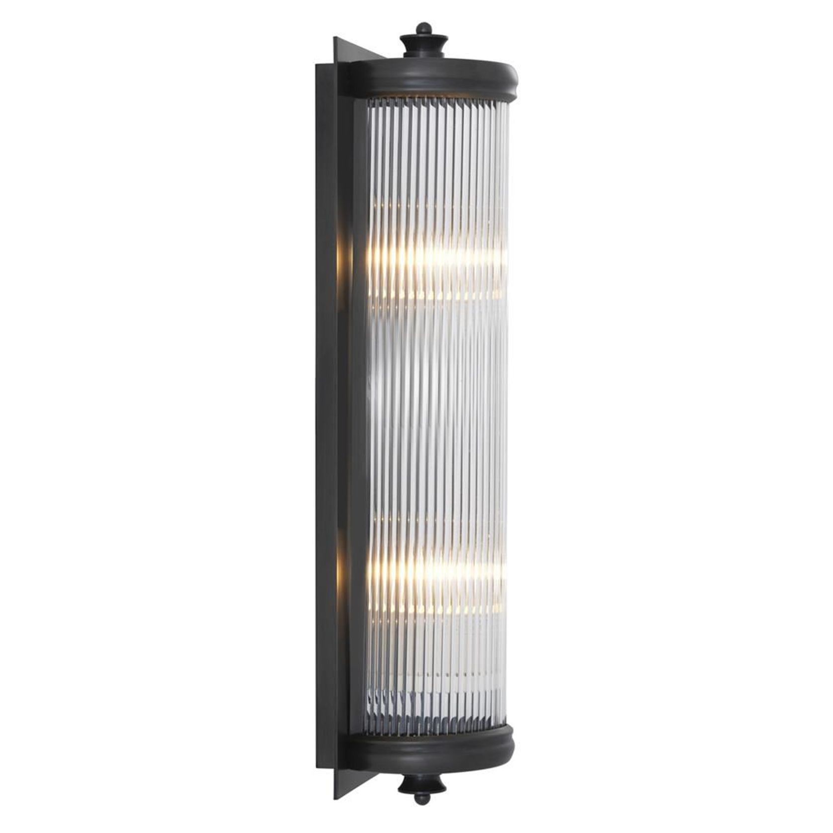 Glorious Wall Lamp gallery detail image