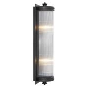 Glorious Wall Lamp gallery detail image