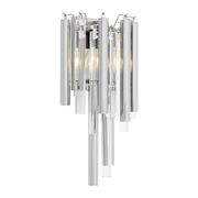 Gigi Wall Lamp gallery detail image