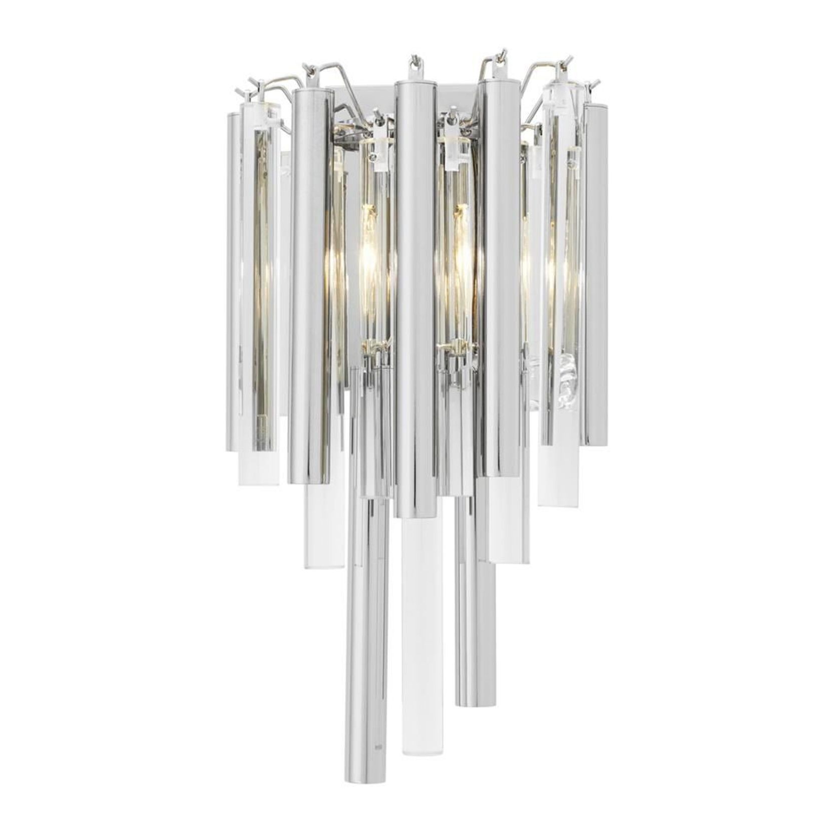Gigi Wall Lamp gallery detail image