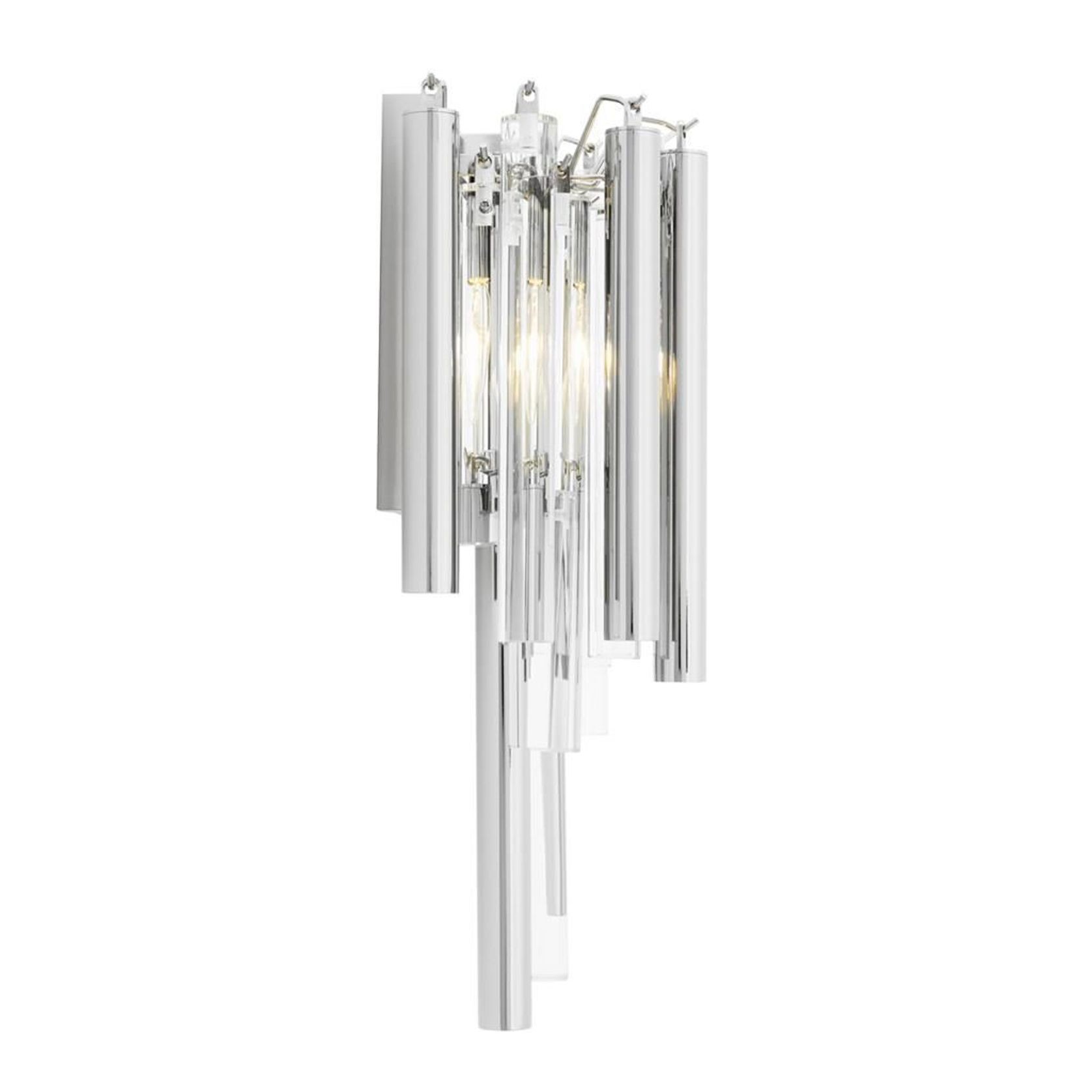 Gigi Wall Lamp gallery detail image