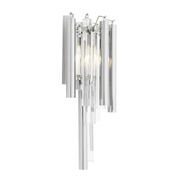Gigi Wall Lamp gallery detail image