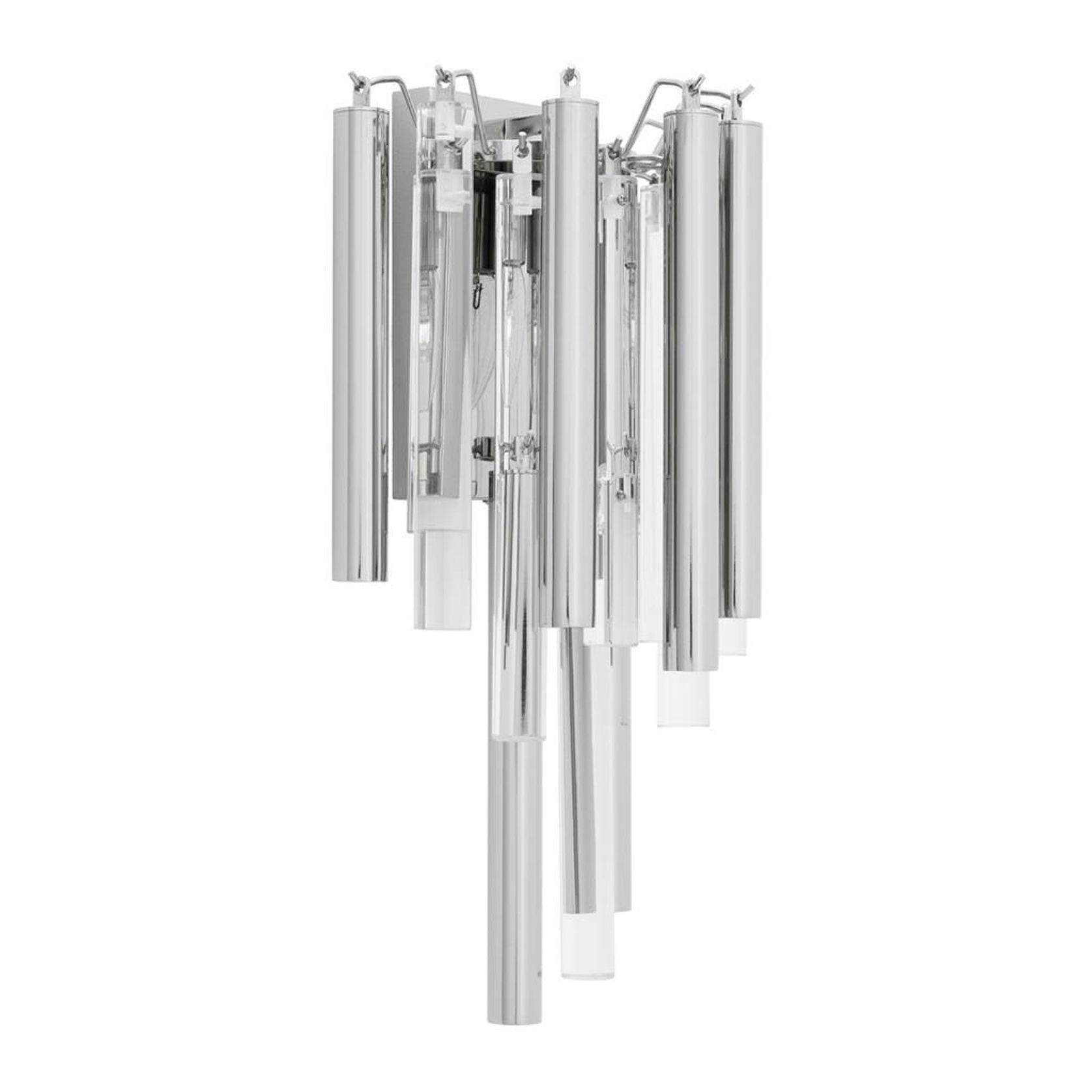 Gigi Wall Lamp gallery detail image