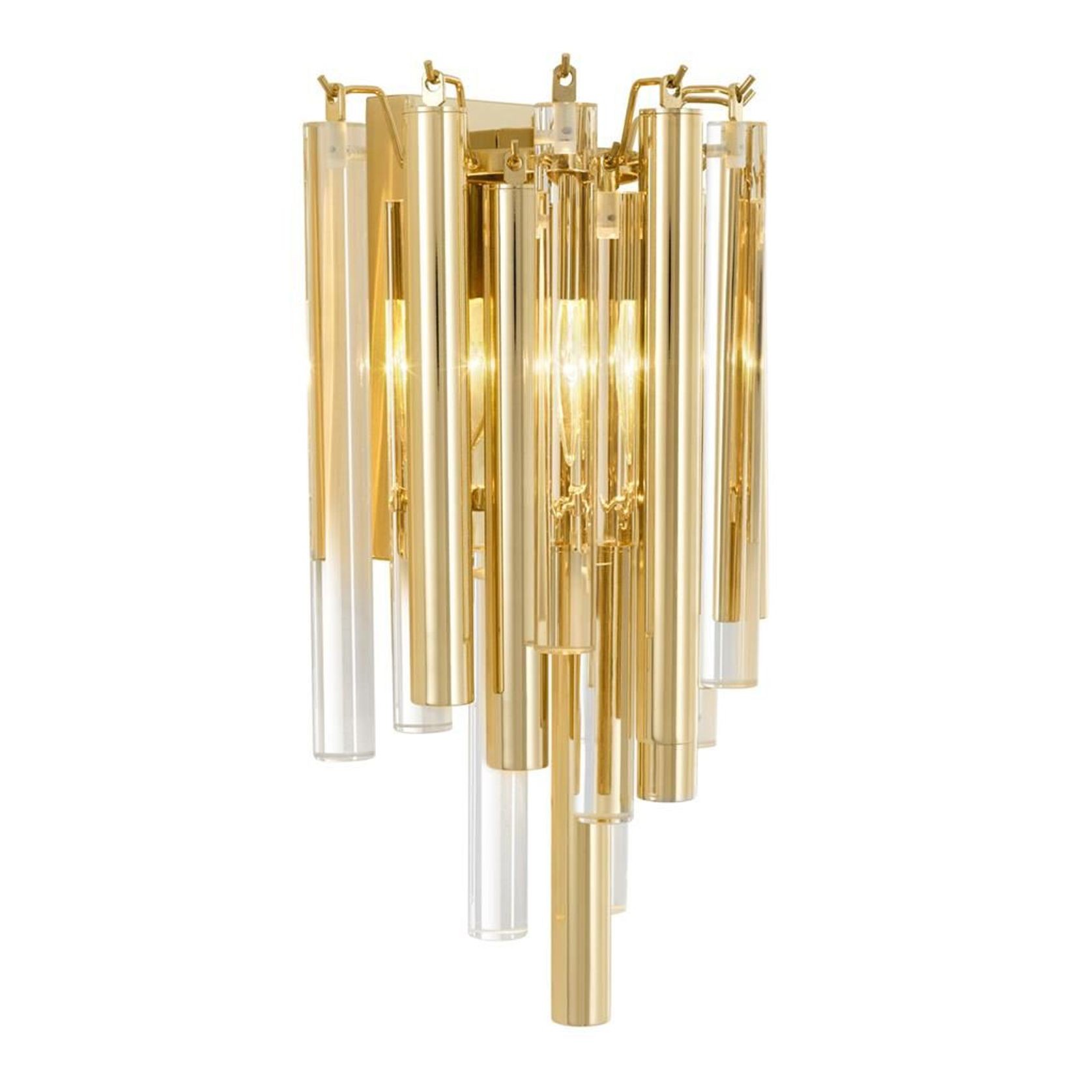 Gigi Wall Lamp gallery detail image