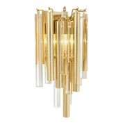 Gigi Wall Lamp gallery detail image