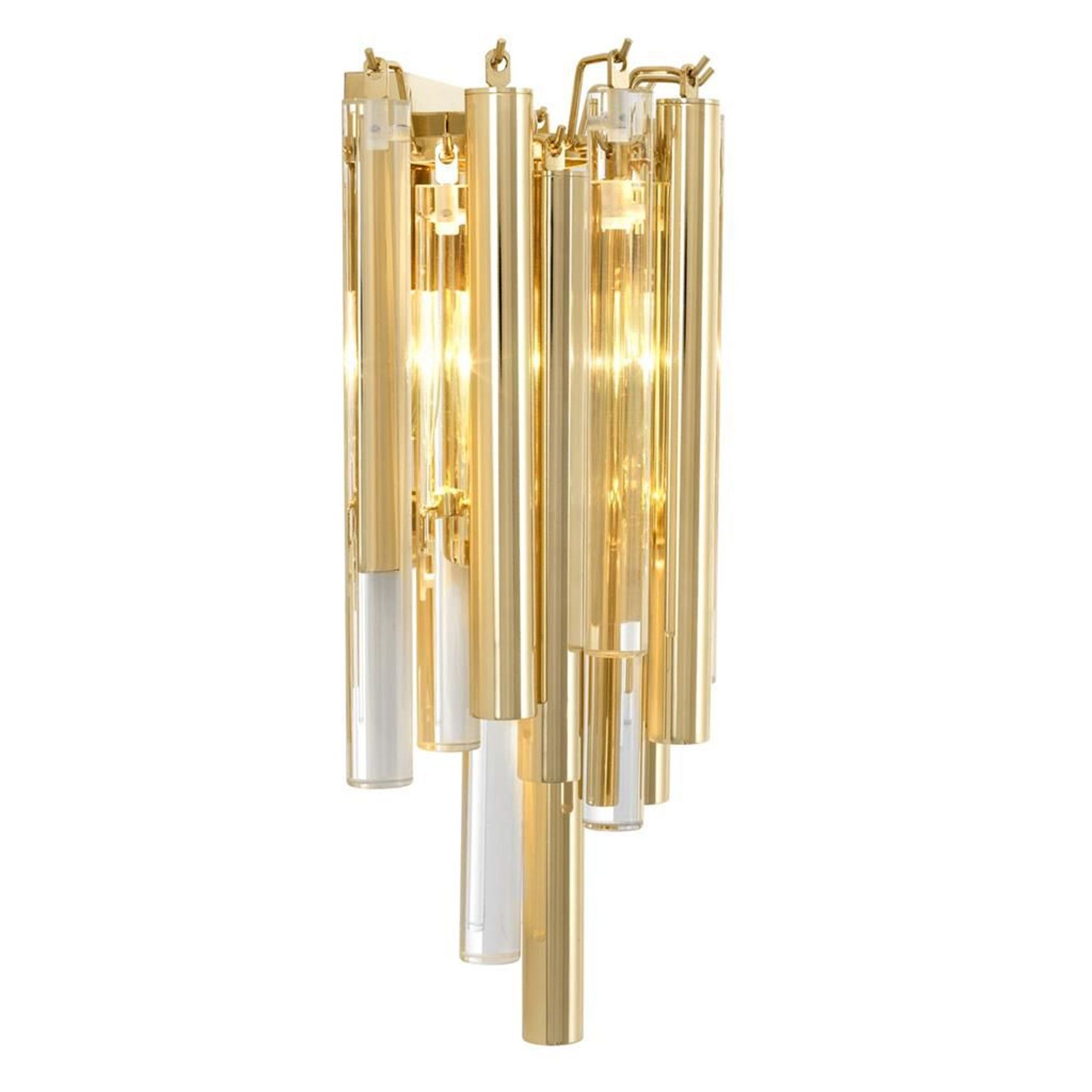 Gigi Wall Lamp gallery detail image
