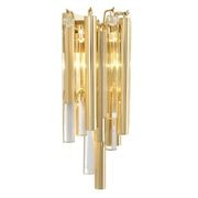 Gigi Wall Lamp gallery detail image