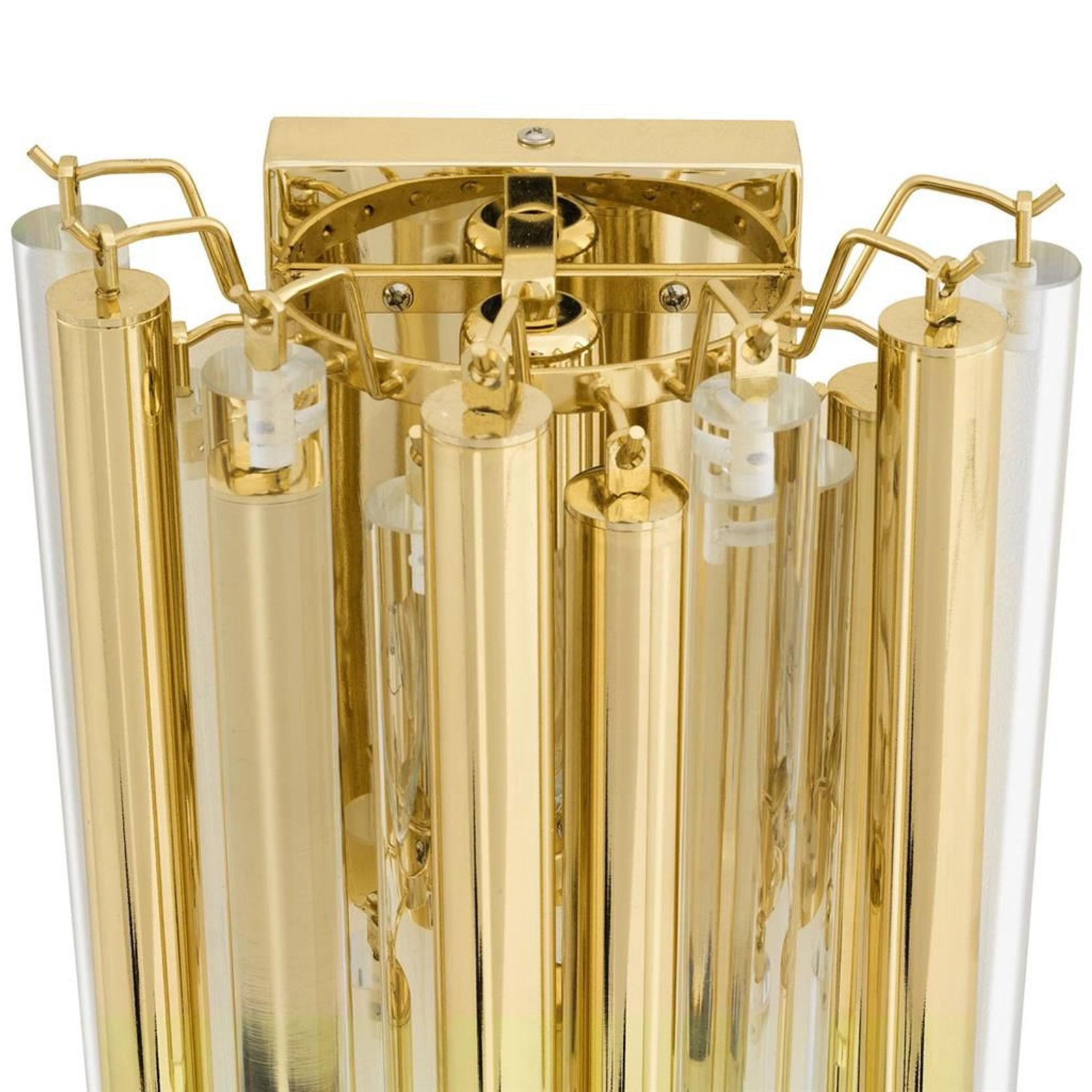 Gigi Wall Lamp gallery detail image